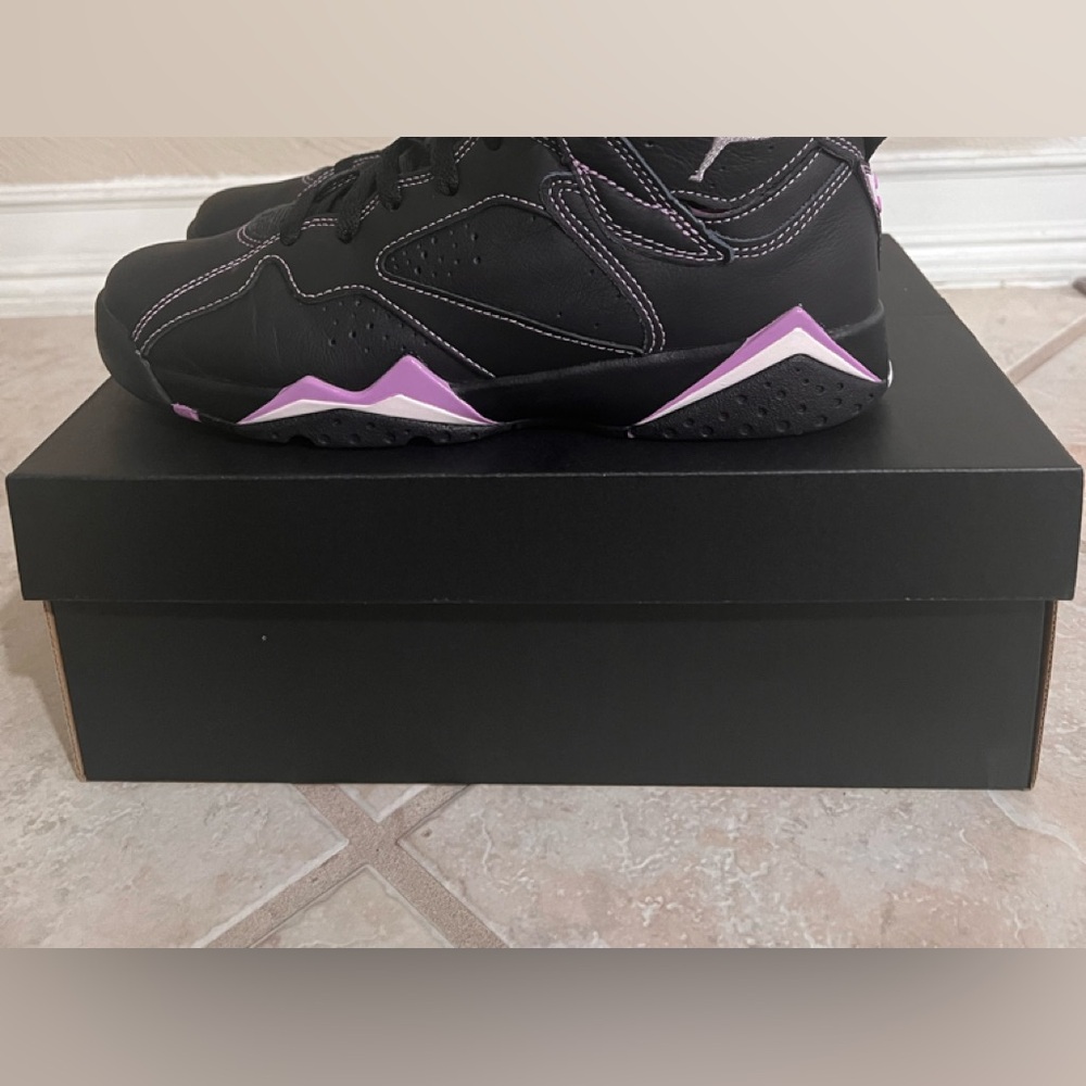 Air Jordan 7 Retro